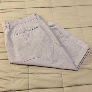 J Crew Shorts